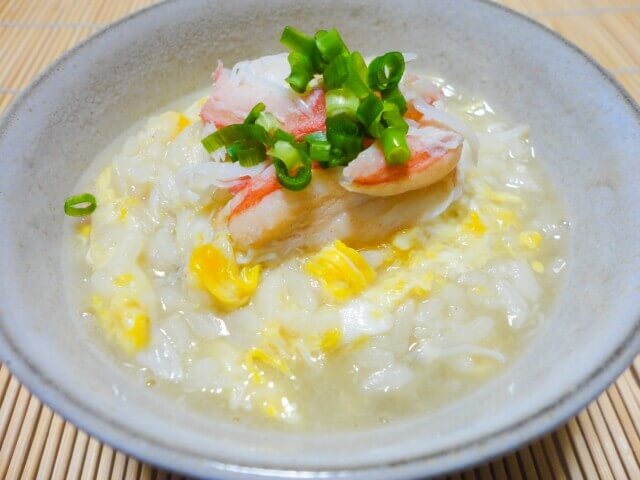 豆乳ダイエットにおすすめのレシピ【夕食編】