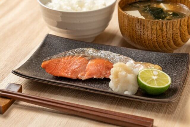 まとめ：鮭レシピはバリエーション豊富！高タンパク質な鮭でダイエットを楽しもう